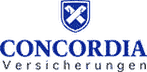 Concordia