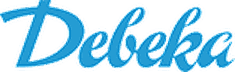 Debeka