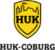 HUK-COBURG