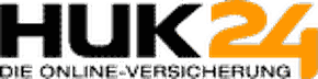 HUK24