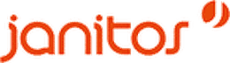 Janitos