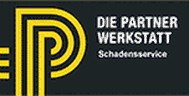 Die Partnerwerkstatt – Schadensservice