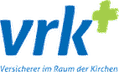VRK